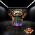 ISQUEIRO PLANET - comprar online