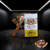 C H 4 R 5 T 0 Talvis Corona Natural (5 unid)