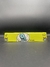 Seda O2 White King Size Slim 110x36mm - comprar online
