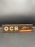 SEDA OCB VIRGIN PAPER SLIM - comprar online