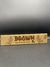 SEDA BROWN O2 KING SIZE SLIM - comprar online