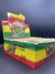 PITEIRA REGAEE FILTER TIPS - comprar online