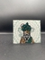 PITEIRA SADHU MORNING MEGA LARGE - comprar online