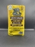 TABACO HI TOBACCO GOLDEN VIRGINIA - comprar online