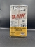 TABACO RAW - comprar online