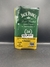 TABACO JACK PAIOL’S FRESH MENTHOL - comprar online