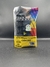 TABACO RAINBOW SILVER BRIGHT - comprar online
