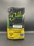 TABACO DUCBLIN ICE MINT - comprar online