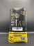 TABACO #TAB - comprar online