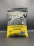 TABACO TABAQUIN GOLDEN VIRGINIA - comprar online