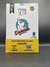 TABACO SMOKING DOG - comprar online