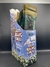 BLUNT TERPENES LION ROLLING CIRCUS - comprar online