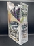 BLUNT WRAP DOUBLE!! PLATINUM - comprar online