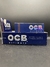 SEDA OCB ULTIMATE 11/4