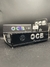 SEDA OCB PREMIUM 11/4