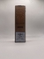 Oleos Para Vape Nast Juice BRONZE BREND 60ml 3mg 70vg 30pg - comprar online