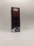 Oleos Para Vape Nasty Juice 60ml 30mg 70vg 30pg - comprar online