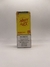 Oleos Para Vape Nasty Juice 60ml 3mg - comprar online