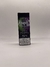Oleos Para Vape BLVK Salt Fusion 30ml 50mg - comprar online