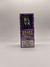 Oleos Para Vape BLVK Purple 30ml 50mg - comprar online