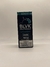 Oleos Para Vape BLVK Nicotine Salt 30ml 35mg 1,01 fl oz - comprar online
