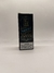 Oleos Para Vape BLVK GOLD 30ml 35mg 101floz - comprar online