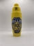 Oleos Para Vape Nast Ballin 60ml 3mg 70vg 30pg - comprar online