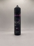 Oleos Para Vape BLVK Premium E-LIQUID 60ml 3mg na internet