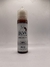 Oleos Para Vape BLVK Premium E-LIQUID 60ml 3mg - comprar online