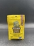 TABACO HI TABACCO POCKET 12g - comprar online