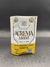 TABACO ACREMA BLEND - comprar online