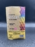TABACO RAINBOW GOLDEN BROWN - comprar online