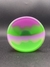 Cuia De Silicone - comprar online