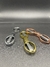 Tesoura dobravel De Metal na internet