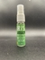 Eliminador De Odores BRISA 15ml - comprar online