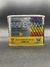TABACO LATA RAINBOW - comprar online