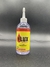 Fluido Para Isqueiro Aromatizado 100ml - comprar online