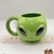 CANECA DE CERÂMICA ET 300ml - comprar online