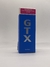 Coil GTX Vaporesso 5pcs