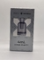 Cartucho (bobina) para vape MOTI Vaporesso 4ml