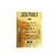 Jack Paiol´s Minas Gerais-Cigarro de Palha Com Piteira Ultra Premium (20un) na internet