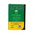 Jack Paiol´s Minas Gerais MENTA- Ultra Premium Palheiro Com Piteira (20un) - comprar online