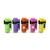 Isqueiro Maçarico Wf P15 #2301 - comprar online