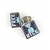 Isqueiro Zippo Freaky - comprar online