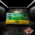 Irlandez Choco Mint Taste T4B4C0 para cachimbo