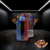 P 0 D L 0 S T M 4 R Y M 1 X 3 R 3 0 0 0 0 - loja online