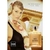 Miss Elysees Paris Elysees Eau de Toilette - Perfume Feminino