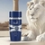 Asad Lattafa Eau de Parfum - Perfume Masculino