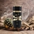Asad Lattafa Eau de Parfum - Perfume Masculino - comprar online