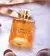 Miss Elysees Paris Elysees Eau de Toilette - Perfume Feminino - comprar online